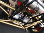 Ariel Atom 500 V8 2008 года